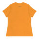 Lockeres Damen-T-Shirt – Bild 33