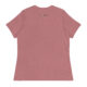 Lockeres Damen-T-Shirt – Bild 28