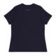 Lockeres Damen-T-Shirt – Bild 13