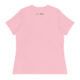 Lockeres Damen-T-Shirt – Bild 32